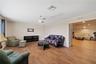 Media / Entertainment Lounge