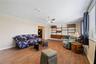 Media / Entertainment Lounge