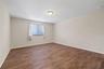 Upstairs Guest Room #4