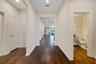 Foyer / Entrance