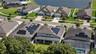 Aerial View of Property