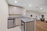 Wet Bar