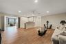 Loft / Wet Bar