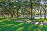 Community Park/Playground.