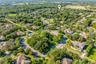 Proximity to community park/playground.