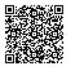 Web Site Unbranded