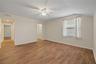 Upstairs Guest Room #3