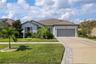 Garage & Driveway