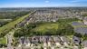 Bird's Eye View of Property