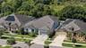 Aerial View of Property