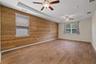 Primary Room