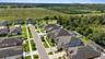 Bird's Eye View of Property