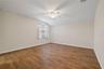 Upstairs Guest Room #4