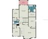 Second Floor Plan