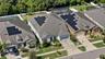 Aerial View of Property