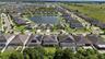 Bird's Eye View of Property