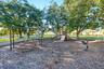 Community Park/Playground.