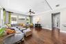 Family Room.