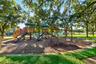 Community Park/Playground.
