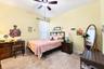 Guest Bedroom.