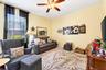 Guest Bedroom.