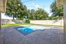 Private Pool.