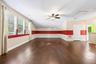 Bonus/Loft.