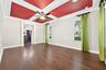 Primary Suite.