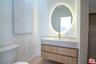 Bathroom #2