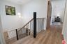Upstairs Landing