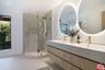 Bathroom #1