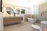 Bathroom #3 (Primary)
