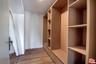 Primary Bedroom Closet