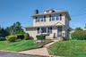 55 Hill Street, New Rochelle