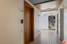Entry From Resident Elevators