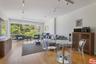 Living/Great Room + Dining