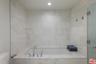 Primary Soaking Tub