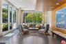 Lobby/Reception