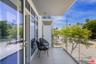 Primary/Living Room Deck