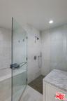 Primary Shower