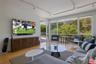 Living/Great Room