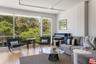Living/Great Room
