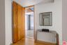 Entry From Resident Elevators