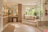 Virtually Renovated for Value