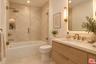 Virtually Renovated for Value