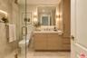 Virtually Renovated for Value