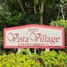 Vista Village in Indian Shores