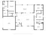 Floor Plan (full home)