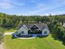 Gorgeous Hidden Parcel to call YOURS with NO HOA!