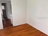 117 Annie bedroom, hardwood floors